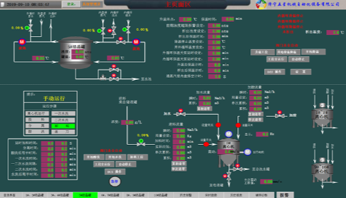 控制系统发酵结晶离心.png