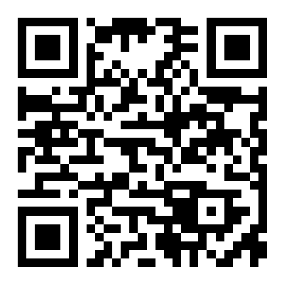 service qrcode